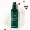 Nuxe Bio Organic Huile Corps Nourissant 100ml