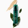 Nuxe Bio Soin Hydratant Teinté Multi-perfecteur teinte claire 50ml