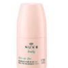 NUXE Rêve de Thé Déodorant Fraîcheur 24heures  50 ml