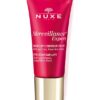 Nuxe Merveillance® Expert  Soin lift-contour yeux 15ml