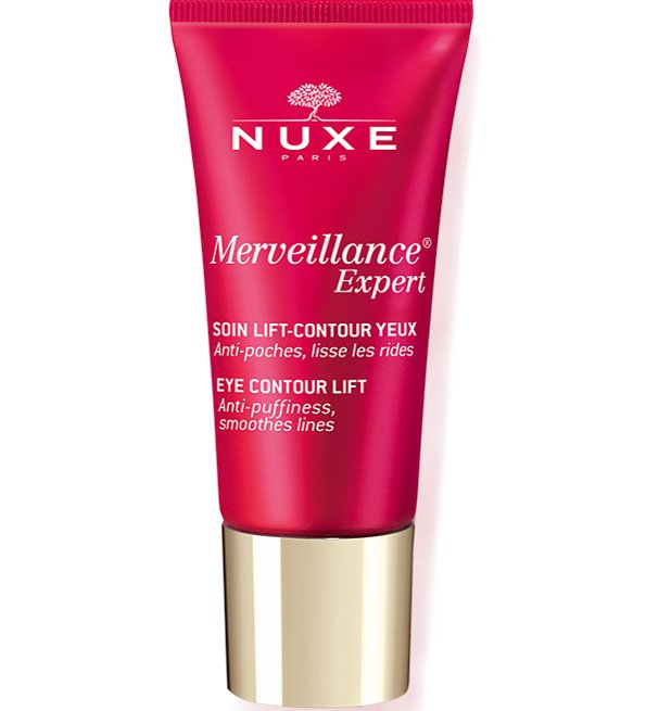 Nuxe Merveillance® Expert Soin lift-contour yeux 15ml