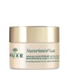 Nuxe Nuxuriance Gold Crème Huile 50ml