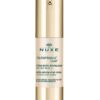 Nuxe Nuxuriance Gold serum 30ml