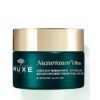 Nuxe Nuxuriance ultra Creme Nuit 50ml