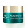 NUXE Nuxuriance Ultra Crème Riche 50ml