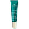 Nuxe  Nuxuriance Ultra Crème SPF 20 pa+++50ml