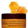 Nuxe Rêve de Miel Gommage Gourmand Nourrissant Corps175ml