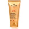 Nuxe Sun creme Fondante spf50 50ml