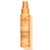 Nuxe Sun Huile LACTEE Capillaire 100ml