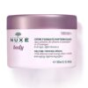 Nuxe Body Crème Fondante Raffermissante 200ml