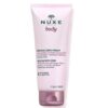 Nuxe Body Gommage Corps Fondant 200ml