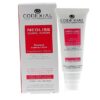 Codexial Neoliss Global Action 30 ml