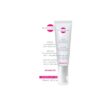 Photo White serum eclaircissant Advance 30ml