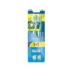 Oral-B Brosse A dent Pro Expert Anti Bacterial 1+1