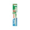 Oral-B Brosse à dents 3 Effect Maxi Clean 40 Medium