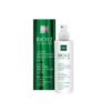 M&D Bio12 Lotion Reparatrice 200ml