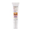 Sesderma Repaskin Lips spf50 15ml