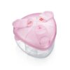 Mam Baby Boite Doseuse de lait en poudre