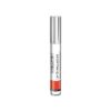 Eneomey lip Stimulation - 4 ml