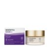 Sesderma Sesgen 32 Creme hydratante 50Ml
