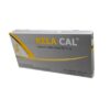 KELA CAL 30 Comprimés