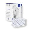 SVR XERIAL PEEL MASQUE PIEDS X1 PAIRE