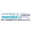 meridol Dentifrice PROTECTION GENCIVES Blancheur