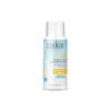 Soskin Low-Tox Emulsion Solaire Spf50+ 100ml