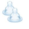 Mam Baby Tetine taille 1 +0m