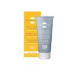 Photo White Ecran Invisible Spf 50+