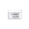 Filorga Time Filler Eyes 15Ml