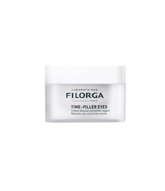 Filorga Time Filler Eyes 15Ml