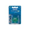 Oral-B Fil Dentaire Satinfloss