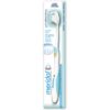 meridol Brosse à dents PROTECTION GENCIVES souple