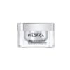 Filorga NCEF-Reverse Eyes 15ml