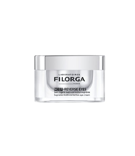 Filorga NCEF-Reverse Eyes 15ml