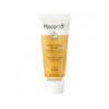 Placentor creme solaire teinte spf50 40ml