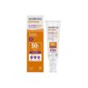 Sesderma Repaskin Sun Teinte spf50 50ml