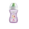 Mam Baby Cup Fun To Drink +8m 270ml