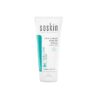 Soskin Créme De Change Protectrice 50ml