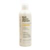TCR Shampooing multivitaminé 200 ml