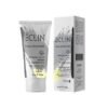 ECLIN CRÈME ÉCLAIRCISSANTE 50 ML