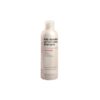 TCR Shampooing Anti-dandruff Performance 200 ml