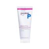 Excipial Pruri Lotion 200ml