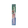 Oral-B Brosse à dents 3 Effect Maxi Clean 40 Soft