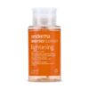Sesderma Sensyses Lightening 200ml