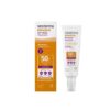 Sesderma Repaskin Sun sec Invisible spf50 50ml