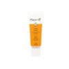 Placentor creme solaire invisible spf50 40ml