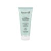 Placentor creme ultra exfoliante 75g