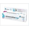 Miradent Mirasensitive Hap+